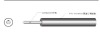 Electric Wire/Cable/Power Cord