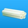 Electric Wire Pipes