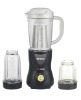Electric blender