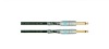 Electric guitar cable & Instrument Cable (Premium Class)