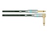 Electric guitar leads( Premium Class)