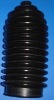Electrical  Accessories for Silicone