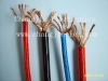 Electrical Cable