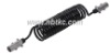 Electrical  Coils