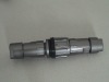 Electrical Connector, Waterproof Connector, Round Connector