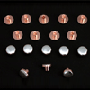 Electrical Contact