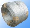Electrical Galvanized Iron Wire