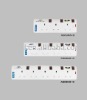 Electrical Goods/Extension Socket/Adaptor/Plug/Weatherproof Socket