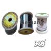 Electrical Heating Wires