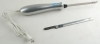 Electrical Knife-DDD001