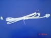 Electrical Plugs