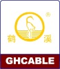 Electrical  ,Power Cable,Cable Manufactory