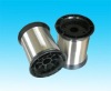 Electrical Resistance wire