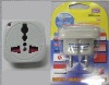 Electrical plug / TL-15,extension & socket,power socket,adapter,converter