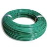 Electrical wire Cable