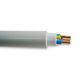 Electrical wire single core,electrical wire,pvc wire