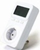 Electricity Meter
