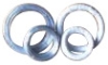 Electro Galvanized Iron Wire