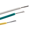 Electronic Cable