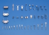 Electronic Contact Parts