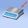 Electronic Pricing & Weighting scale OCZ-A16