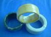 Electronic Wiring Accessories