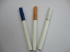 Electronic cigarette /e cigarette (84/89/98/110mm) HOT!!