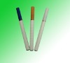 Electronic cigarette /e cigarette (84/89/98mm) HOT!!
