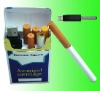 Electronic cigarette kit / e cigarette (USB charger  hot!!)