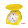 Electronic kitchen scale OCZ-E1(ISO9001 approved)