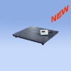 Electronic platform scale OCZ-H1