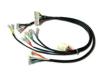 Electronical Wire Harness