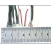 Electronics Wire Harnesses (RoHS Compliance)