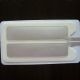 Electrosurgical Grounding plate(for adults/children)patient plate