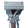 Elevator Control Circuit Harnesses (RoHS Compliance)