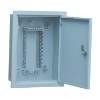 Embedded Type Wall-mounted Network Cabinet