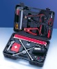 Emergency Tool Kits
