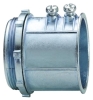 Emt Connector