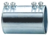 Emt Pipe Connector