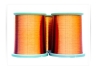 Enameled Aluminium Round Wire