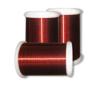 Enameled Alunimun Wire TI220 MW35A