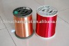 Enameled Copper Clad Aluminium Wire