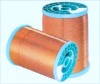 Enameled Copper  Winding Wire of Class 180
