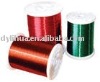 Enameled Copper Wire