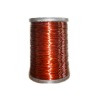 Enameled Copper Wire TI200 / MW35C