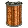 Enameled Copper Wire TI220 / MW37C