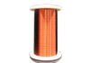 Enameled Copper Wires