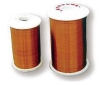 Enameled Magnet Wires