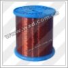 Enameled Round Copper Wire