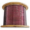 Enameled Round Copper Wire/Polyesterimide Enameled Rectangular Aluminum Wires (EIWAR)